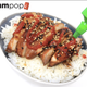Image for article titled How to make orange soda chicken, à la mall food court